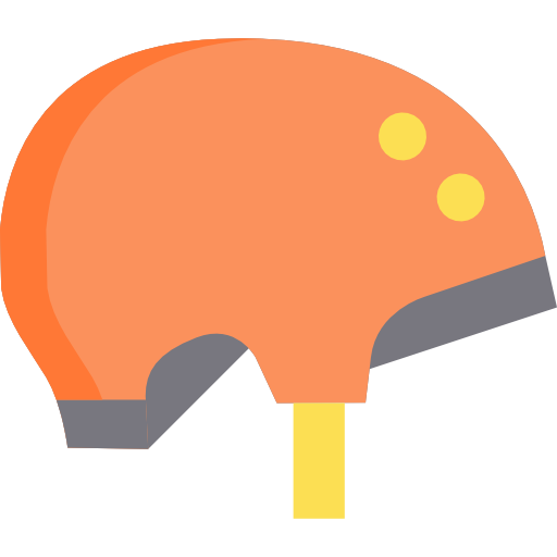 helmet