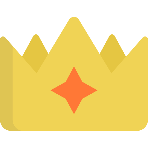 crown