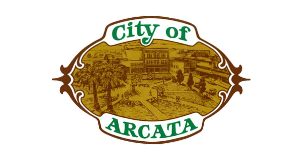 City of Arcata logo